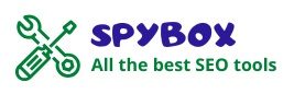 Spybox avis