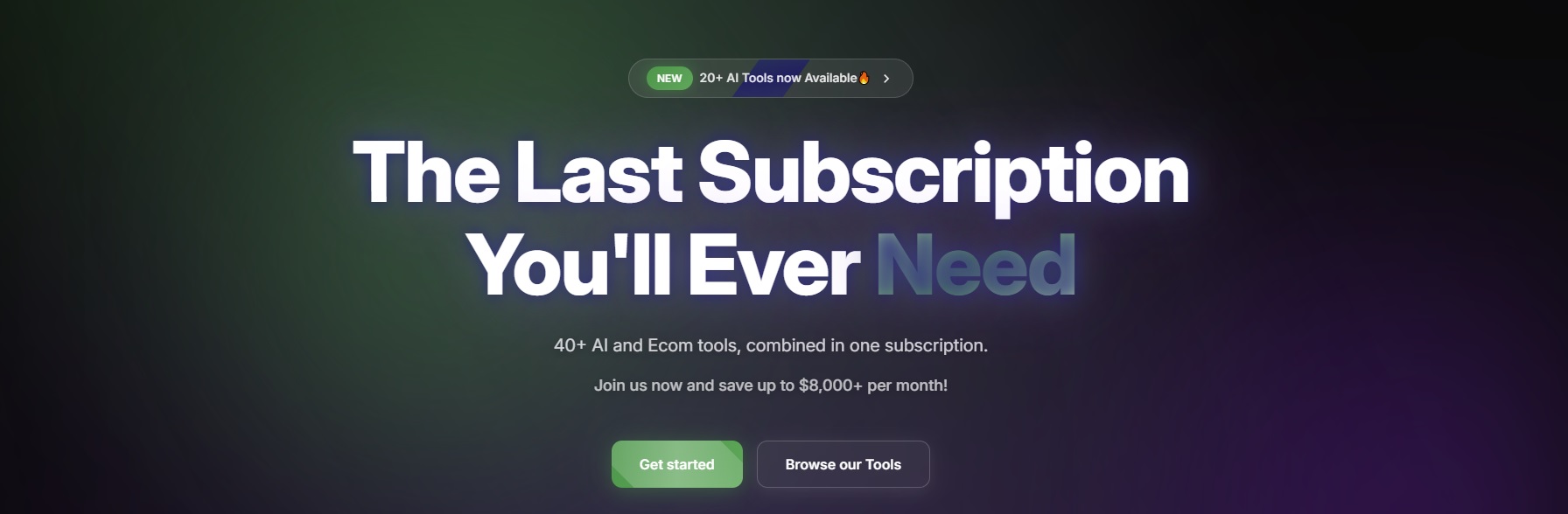 Spybox.io - Avis 2025 : accédez à +40 outils pros pour booster votre business + CODE PROMO Spybox.io - Avis 2025 : accédez à +40 outils pros pour booster votre business + CODE PROMO